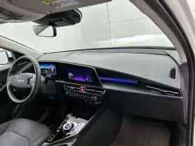 Kia Niro (2025) thumbnail 7