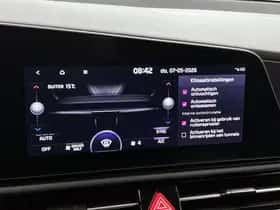 Kia Niro (2025) thumbnail 9
