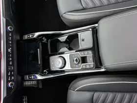Kia Sorento (2025) thumbnail 11