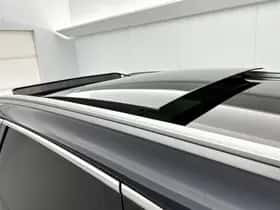 Kia Sorento (2025) thumbnail 12