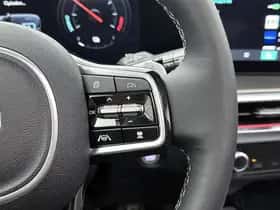 Kia Sorento (2025) thumbnail 16