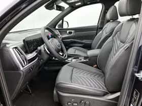 Kia Sorento (2025) thumbnail 17