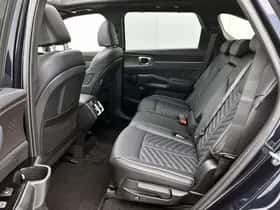 Kia Sorento (2025) thumbnail 18