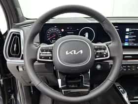 Kia Sorento (2025) thumbnail 19