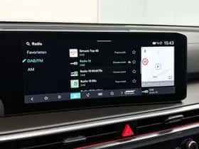Kia Sorento (2025) thumbnail 20