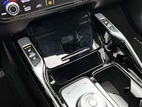 Kia Sorento (2025) thumbnail 21