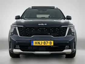 Kia Sorento (2025) thumbnail 23