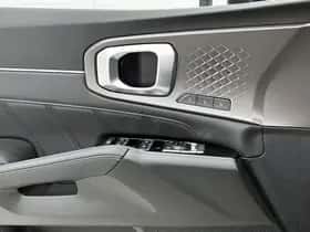 Kia Sorento (2025) thumbnail 25