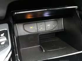 Kia Sorento (2025) thumbnail 26