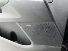 Kia Sorento (2025) thumbnail 27