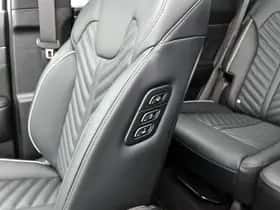 Kia Sorento (2025) thumbnail 28