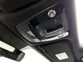Kia Sorento (2025) thumbnail 29