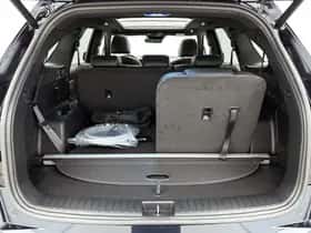 Kia Sorento (2025) thumbnail 30