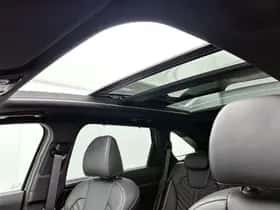 Kia Sorento (2025) thumbnail 4