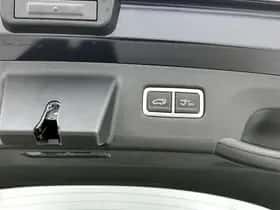 Kia Sorento (2025) thumbnail 31