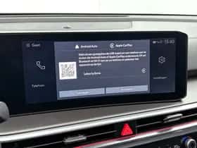 Kia Sorento (2025) thumbnail 32
