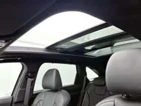 Kia Sorento (2025) thumbnail 5