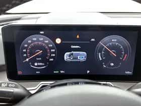 Kia Sorento (2025) thumbnail 6