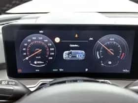 Kia Sorento (2025) thumbnail 7