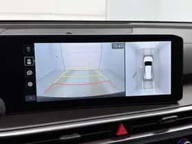Kia Sorento (2025) thumbnail 9