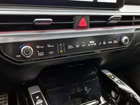Kia Sorento (2025) thumbnail 10