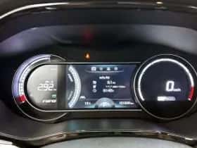 Kia Niro EV (2022) thumbnail 6
