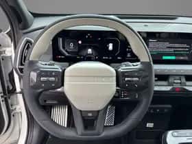 Kia EV5 (2026) thumbnail 12