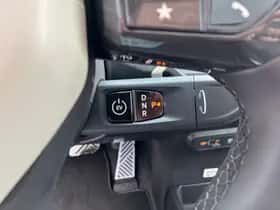 Kia EV5 (2026) thumbnail 13