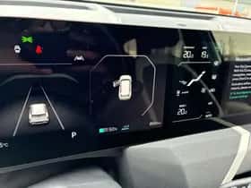 Kia EV5 (2026) thumbnail 14