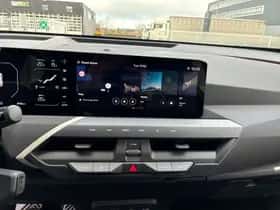 Kia EV5 (2026) thumbnail 15