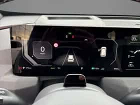 Kia EV5 (2026) thumbnail 16
