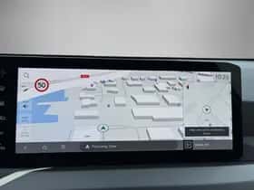 Kia EV5 (2026) thumbnail 17