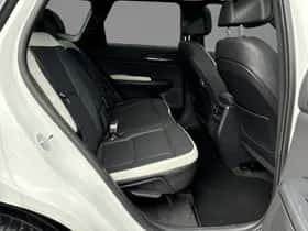 Kia EV5 (2026) thumbnail 19