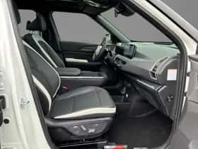 Kia EV5 (2026) thumbnail 20