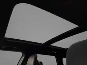 Kia EV5 (2026) thumbnail 21