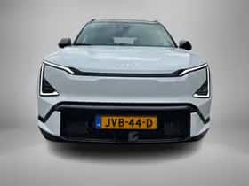 Kia EV5 (2026) thumbnail 6