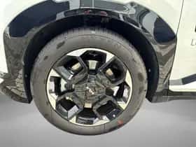 Kia EV5 (2026) thumbnail 8