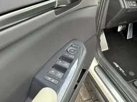 Kia EV5 (2026) thumbnail 9