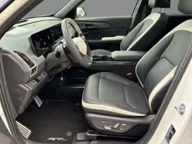 Kia EV5 (2026) thumbnail 10