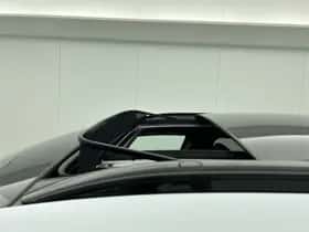 Kia XCeed (2024) thumbnail 12