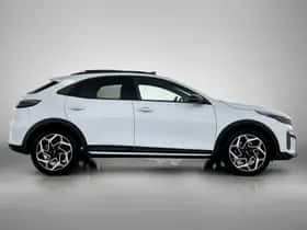 Kia XCeed (2024) thumbnail 13