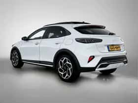 Kia XCeed (2024) thumbnail 15