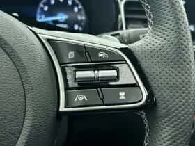 Kia XCeed (2024) thumbnail 16