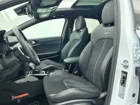 Kia XCeed (2024) thumbnail 17
