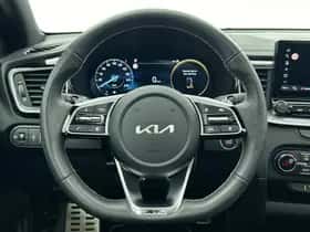 Kia XCeed (2024) thumbnail 19