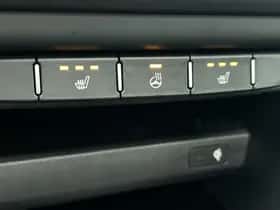 Kia XCeed (2024) thumbnail 20