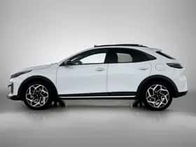 Kia XCeed (2024) thumbnail 3