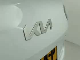 Kia XCeed (2024) thumbnail 21