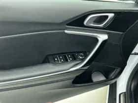 Kia XCeed (2024) thumbnail 24