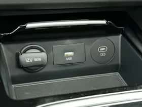 Kia XCeed (2024) thumbnail 25